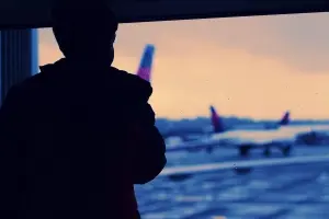 Relocating overseas? Find out how it impacts your Indian business