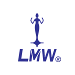 client-img