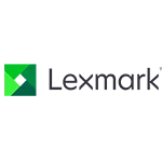 client-img