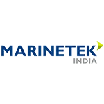 client-img