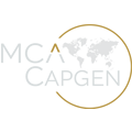 MCA Capgen