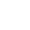 rss